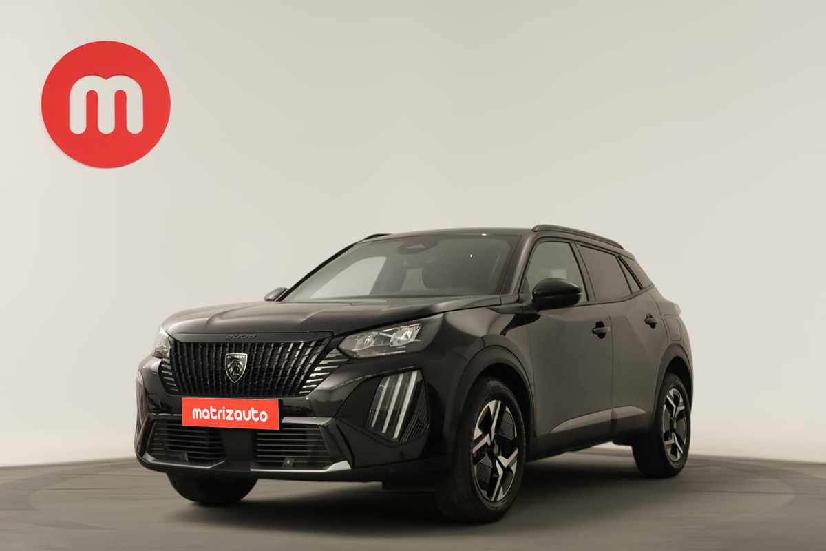 peugeot-2008-2025-gasolina-1199cc
