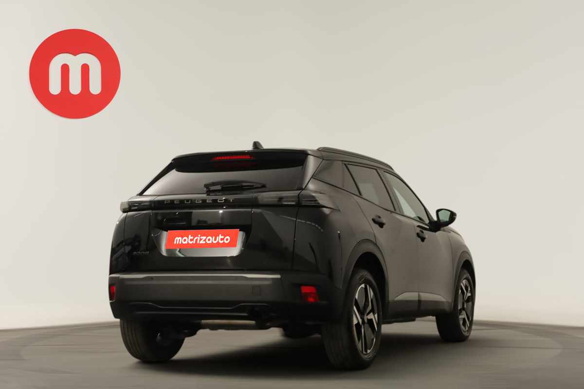 peugeot-2008-2025-gasolina-1199cc