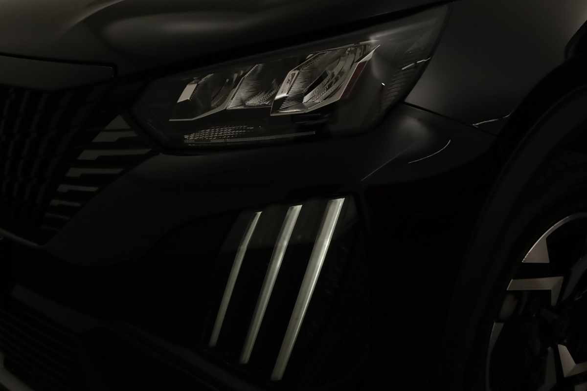 peugeot-2008-2025-gasolina-1199cc