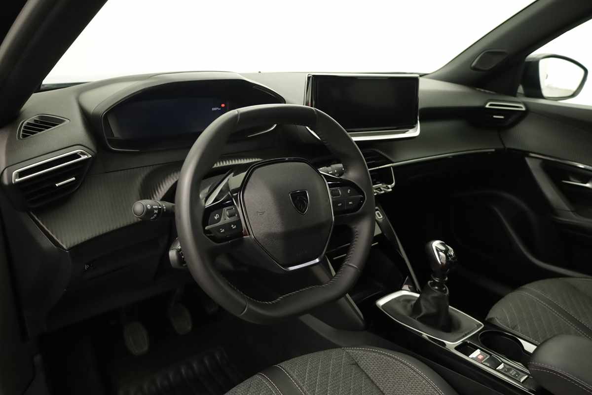 peugeot-2008-2025-gasolina-1199cc