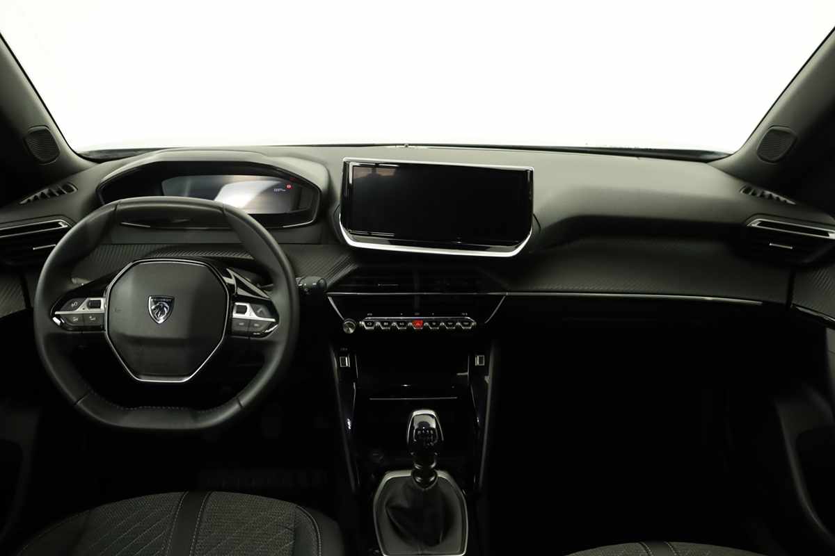 peugeot-2008-2025-gasolina-1199cc