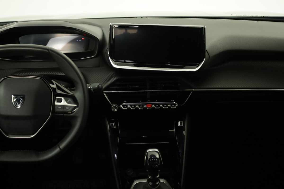 peugeot-2008-2025-gasolina-1199cc