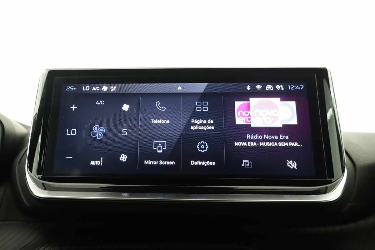 peugeot-2008-2025-gasolina-1199cc