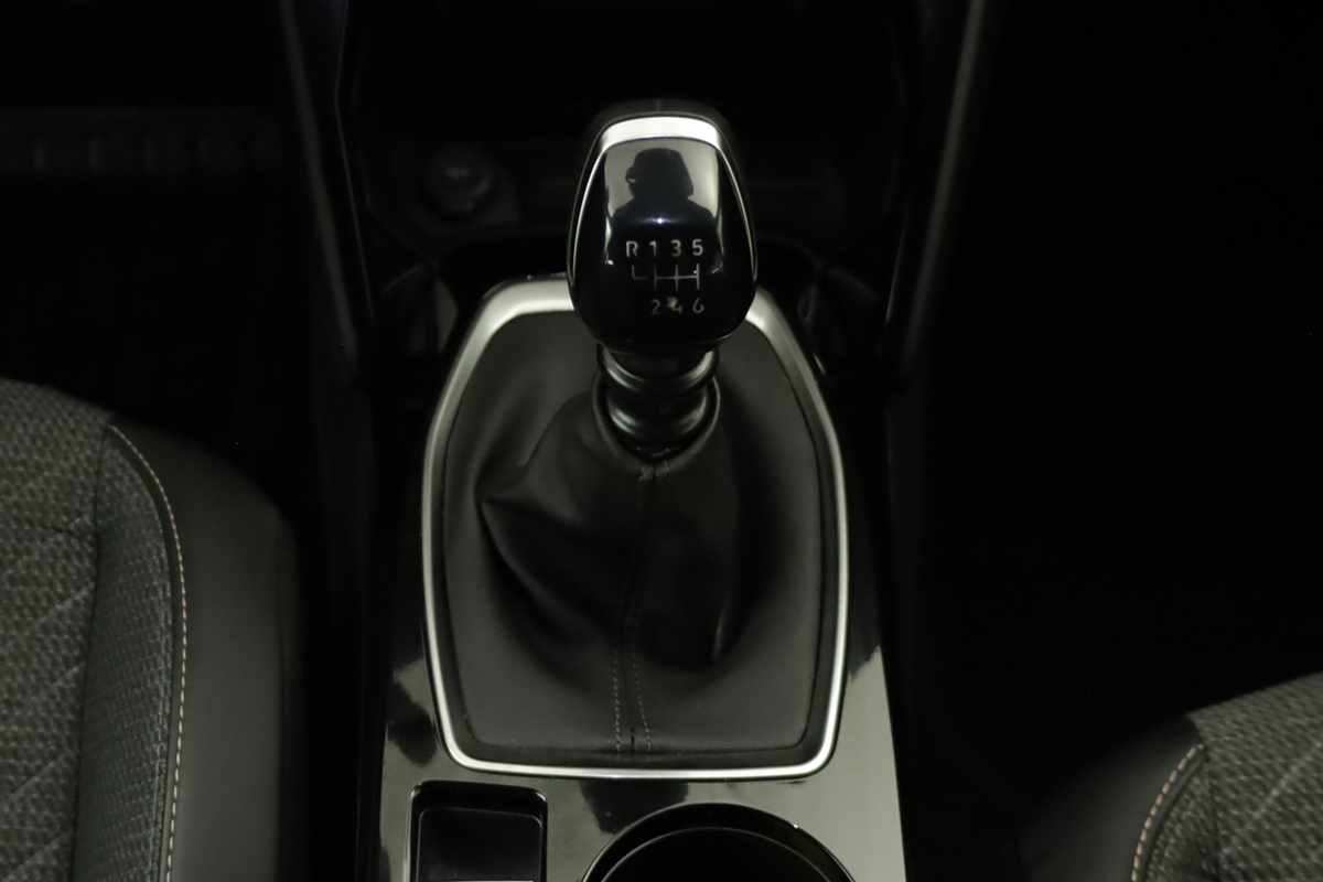 peugeot-2008-2025-gasolina-1199cc
