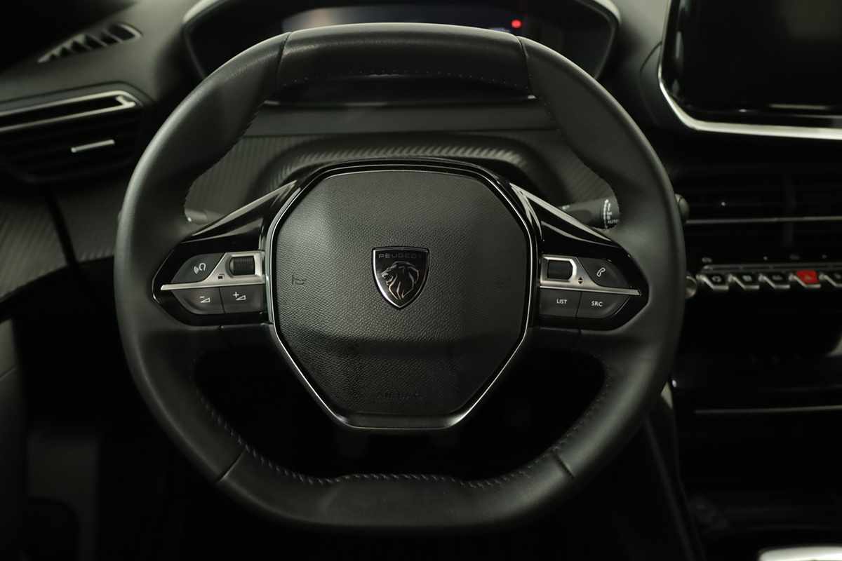 peugeot-2008-2025-gasolina-1199cc