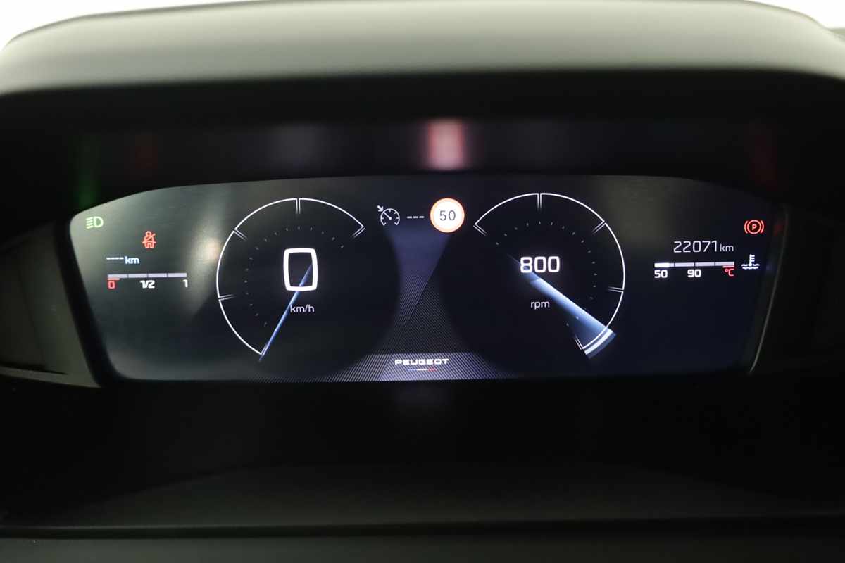 peugeot-2008-2025-gasolina-1199cc
