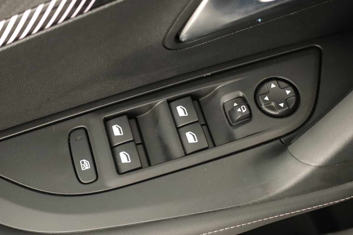 peugeot-2008-2025-gasolina-1199cc