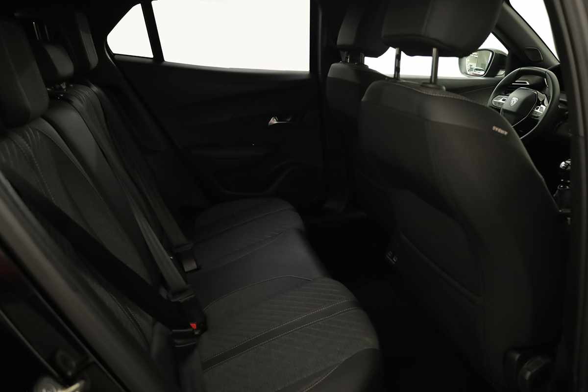 peugeot-2008-2025-gasolina-1199cc