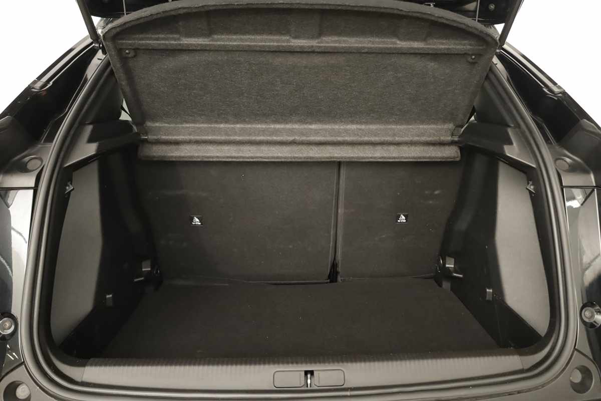 peugeot-2008-2025-gasolina-1199cc