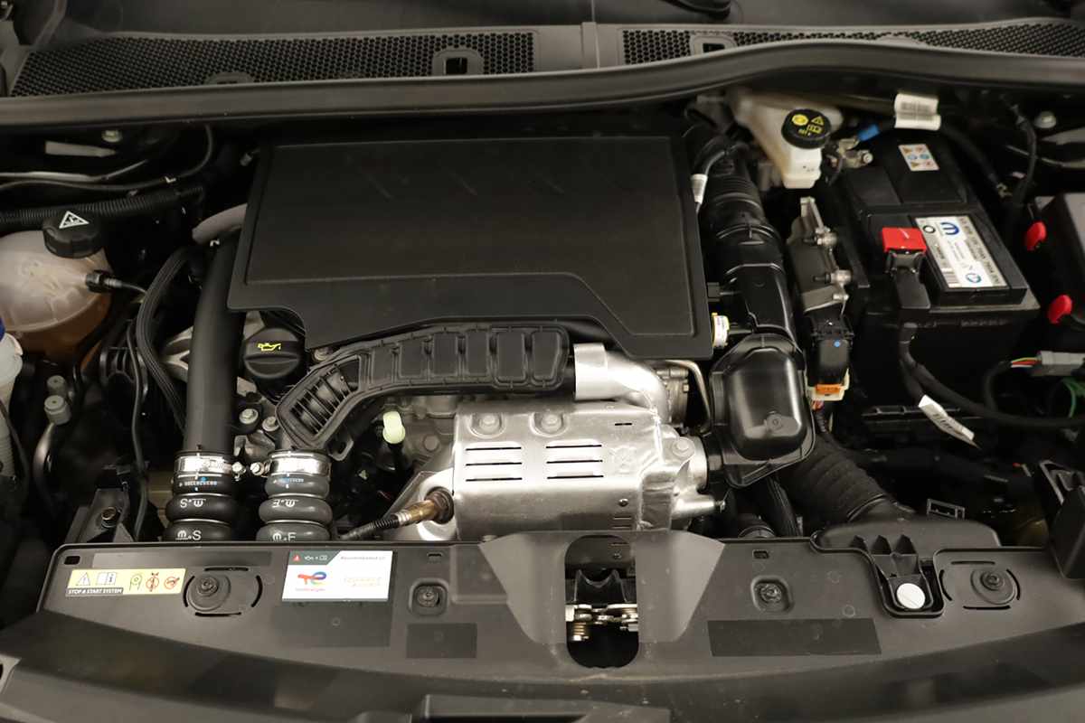 peugeot-2008-2025-gasolina-1199cc