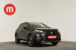 peugeot-2008-2025-gasolina-1199cc