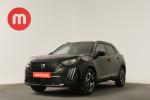 peugeot-2008-2025-gasolina-1199cc
