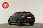 peugeot-2008-2025-gasolina-1199cc