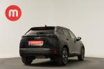peugeot-2008-2025-gasolina-1199cc