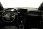 peugeot-2008-2025-gasolina-1199cc