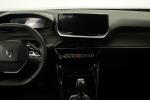 peugeot-2008-2025-gasolina-1199cc