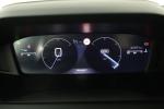 peugeot-2008-2025-gasolina-1199cc