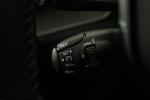peugeot-2008-2025-gasolina-1199cc