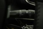 peugeot-2008-2025-gasolina-1199cc