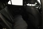 peugeot-2008-2025-gasolina-1199cc