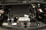 peugeot-2008-2025-gasolina-1199cc