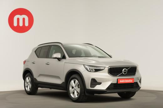 volvo-xc40-2025-gasolina-1969cc