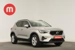 volvo-xc40-2025-gasolina-1969cc