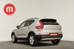 volvo-xc40-2025-gasolina-1969cc