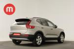 volvo-xc40-2025-gasolina-1969cc
