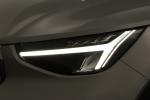 volvo-xc40-2025-gasolina-1969cc