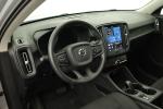volvo-xc40-2025-gasolina-1969cc