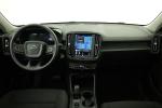 volvo-xc40-2025-gasolina-1969cc