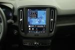 volvo-xc40-2025-gasolina-1969cc