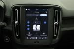 volvo-xc40-2025-gasolina-1969cc