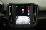 volvo-xc40-2025-gasolina-1969cc