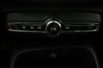 volvo-xc40-2025-gasolina-1969cc