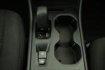 volvo-xc40-2025-gasolina-1969cc