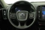 volvo-xc40-2025-gasolina-1969cc