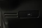 volvo-xc40-2025-gasolina-1969cc