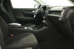 volvo-xc40-2025-gasolina-1969cc