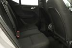 volvo-xc40-2025-gasolina-1969cc