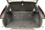 volvo-xc40-2025-gasolina-1969cc