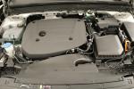 volvo-xc40-2025-gasolina-1969cc