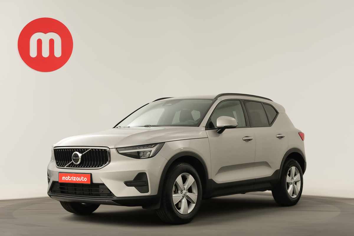 volvo-xc40-2025-gasolina-1969cc
