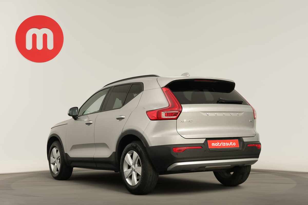 volvo-xc40-2025-gasolina-1969cc