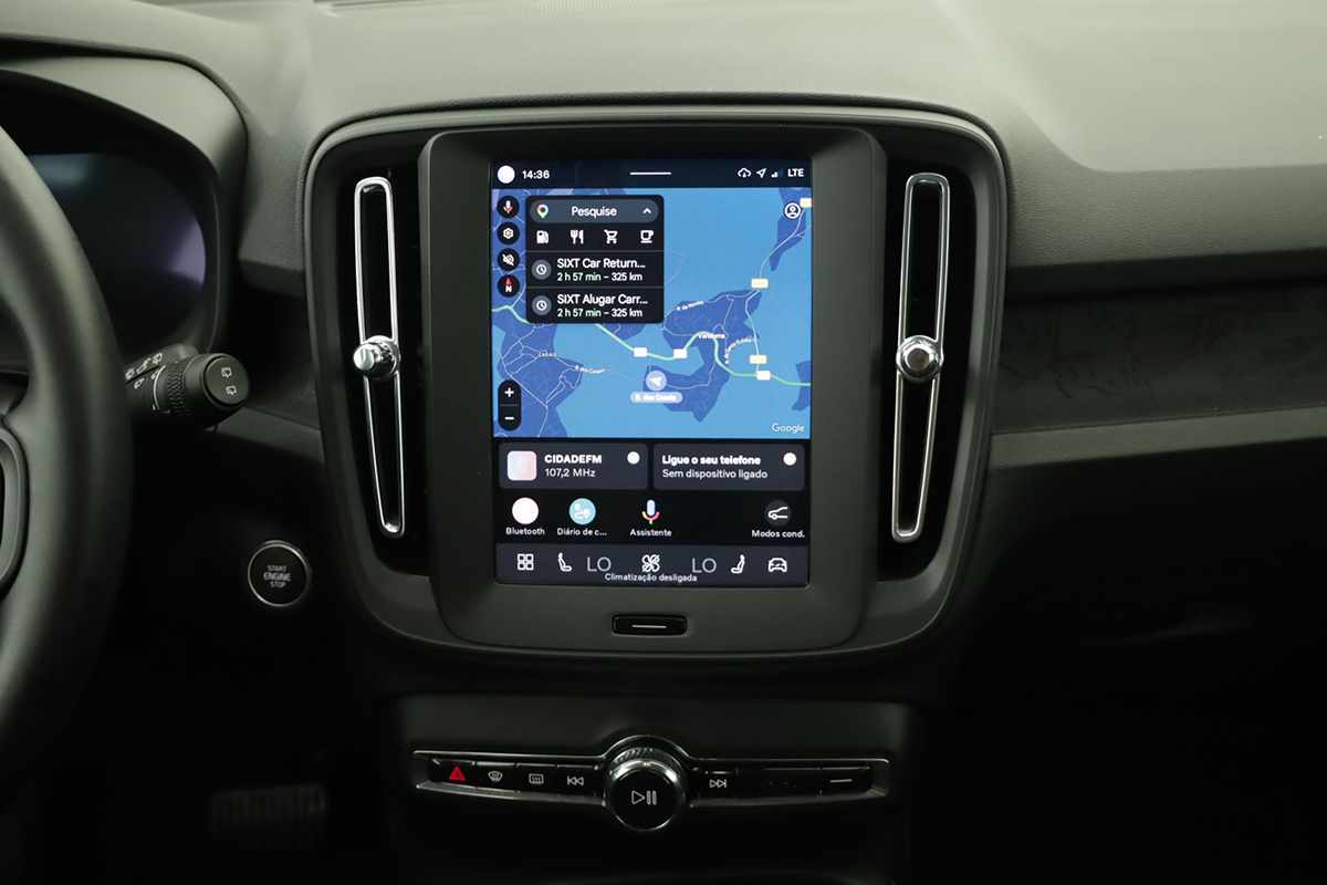 volvo-xc40-2025-gasolina-1969cc