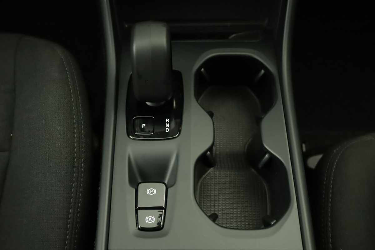 volvo-xc40-2025-gasolina-1969cc