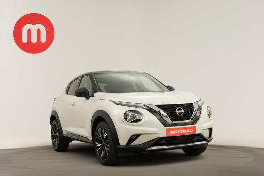 nissan-juke-2024-gasolina-999cc