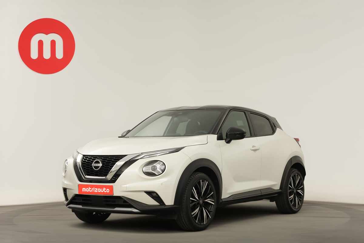 nissan-juke-2024-gasolina-999cc