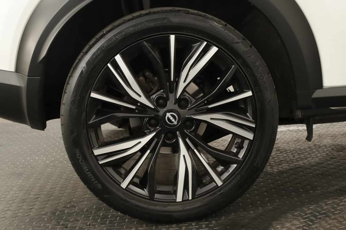 nissan-juke-2024-gasolina-999cc